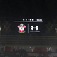 Image for article titled Report: Young Southampton Fan Somehow Still Believes In Team, Even After 9-0 Loss To Leicester